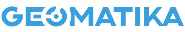 Logo domain